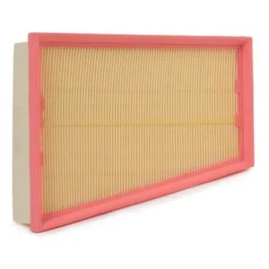 Air Filter Renault Megane 2008-2015