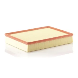 Air Filter Mercedes Sprinter 2006-2018