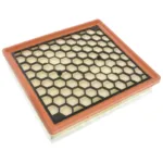 Air Filter Opel Insignia 2008-2017