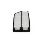Air Filter Kia Sportage 2010-2015