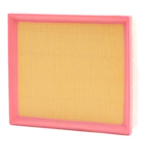 Air Filter Citroen Berlingo 2016-Present Square Type