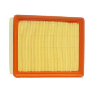 Air Filter Renault Trafic 2014-Present