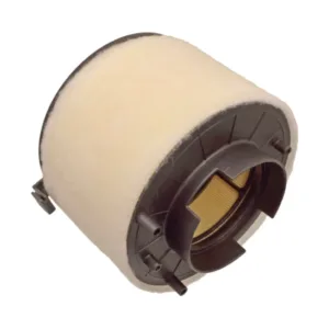 Air Filter Audi A4 2013-Present Round Type