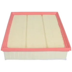 Air Filter Volkswagen Crafter 2016-Present