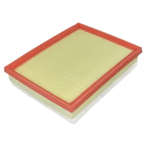 Air Filter Citroen Berlingo 2018-Present