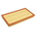 Air Filter Mercedes Sprinter 2018-2021