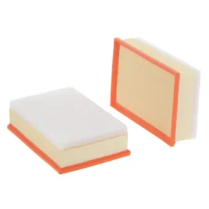 Air Filter Renault Master 2010-Present