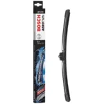 Bosch AP13U Aerotwin Plus Flat Wiper Blade 340mm - Front