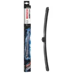 Bosch AP16U Aerotwin Plus Flat Wiper Blade 400mm - Front