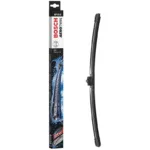 Bosch AP18U Aerotwin Plus Flat Wiper Blade 450mm - Front