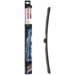 Bosch AP19U Aerotwin Plus Flat Wiper Blade 475mm - Front