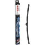 Bosch AP20U Aerotwin Plus Flat Wiper Blade 500mm - Front