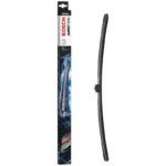 Bosch AP22U Aerotwin Plus Flat Wiper Blade 550mm - Front