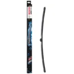 Bosch AP26U Aerotwin Plus Flat Wiper Blade 650mm - Front