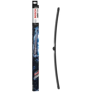 Bosch AP28U Aerotwin Plus Flat Wiper Blade 700mm - Front