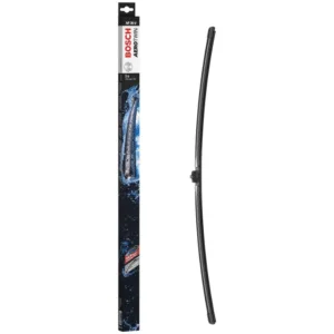 Bosch AP30U Aerotwin Plus Flat Wiper Blade 750mm - Front