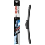 Bosch AR13U Aerotwin Retrofit Flat Wiper Blade 340mm - Front