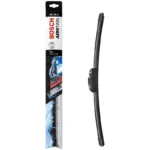 Bosch AR18U Aerotwin Retrofit Flat Wiper Blade 450mm - Front