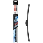 Bosch AR20U Aerotwin Retrofit Flat Wiper Blade 500mm - Front