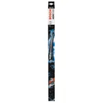 Bosch AR70N Aerotwin Retrofit Flat Wiper Blade 700mm - Front