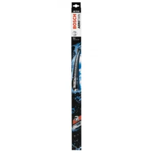 Bosch AR70N Aerotwin Retrofit Flat Wiper Blade 700mm - Front
