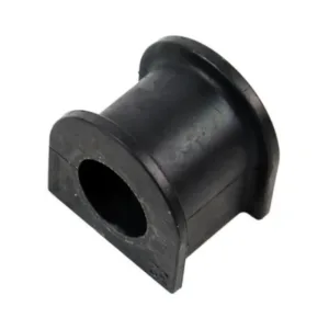 Anti-Roll Bar Bushing (Front) Toyota Hilux 2016-Present