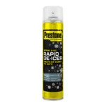Prestone Aerosol De-Icer 600ml