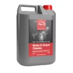 APEC Brake & Clutch Cleaner 5L