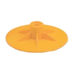 STARCHEM Fastfit Backing Pad 14mm
