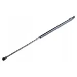Bonet Gas Strut Toyota Land Cruiser 2010-Present