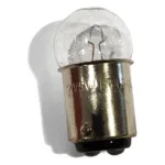 209 12V 5W BA15D SBC