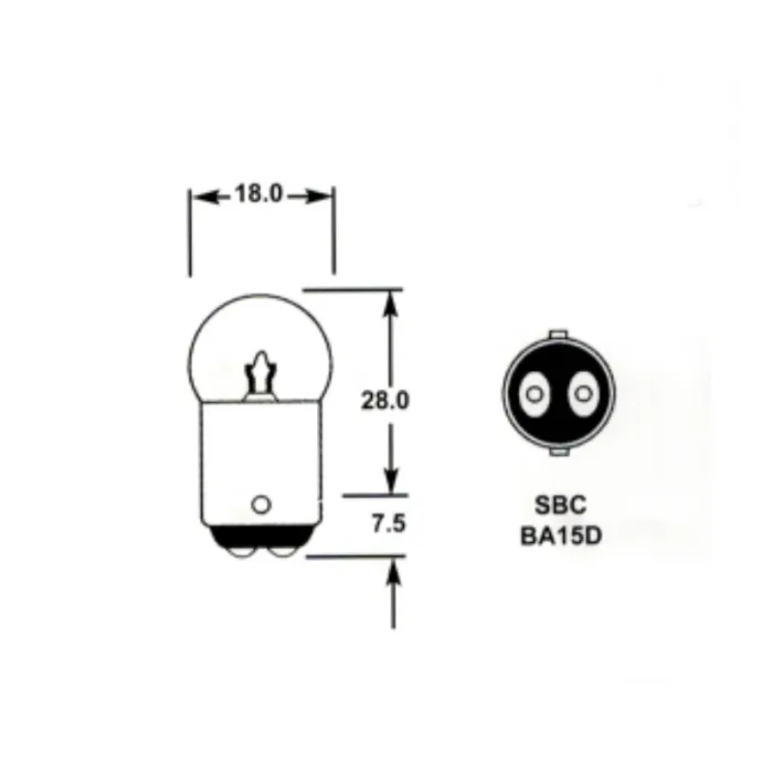 BU209 (2)