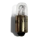 233 12V 04W BA9S MCC