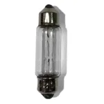 239 12V 5W S85D 11X38 Festoon