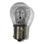 241 24V 21W BA15S SCC