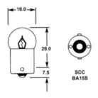 BU245 (2)