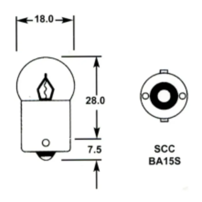 BU245 (2)