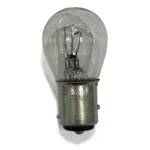 334 24V 24/6W BAY15D
