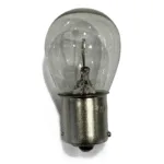 382 12V 21W BA15S Bayonet