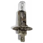 448 12V 55W P14.5S H1