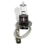 453 12V 55W PK22S H3