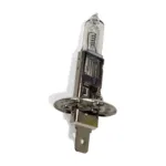 466 24V 70W P14.5S H1