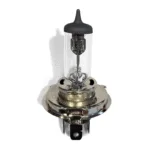 472 12V 60/55W P43T H4 Halogen
