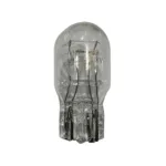 580 12V 21/5W Capless 20mm