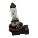 H8 Halogen 12V 35W PGJ19-1