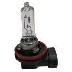 H9 Halogen 12V 65W PGJ19-5