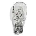 921 12V 16W 18mm Capless
