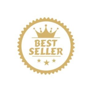 Best Sellers