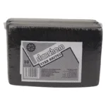 STARCHEM Grey Cleaning & Finishing Pads Ultra Fine (Pack Of 10)