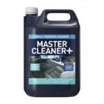 Master Cleaner+ Multi-Purpose 5L